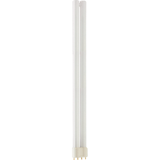 Philips PL-L 36W 4P
